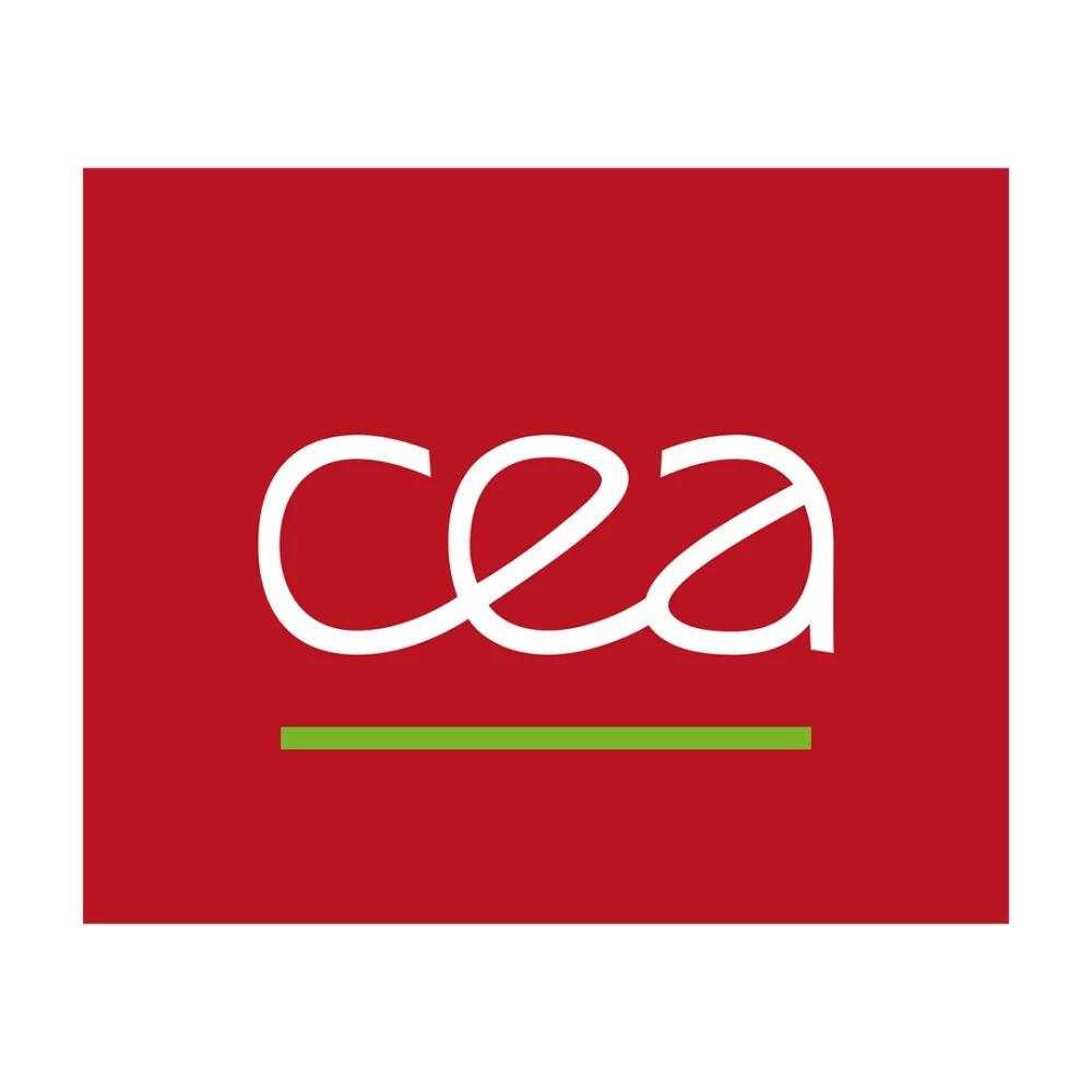 CEA