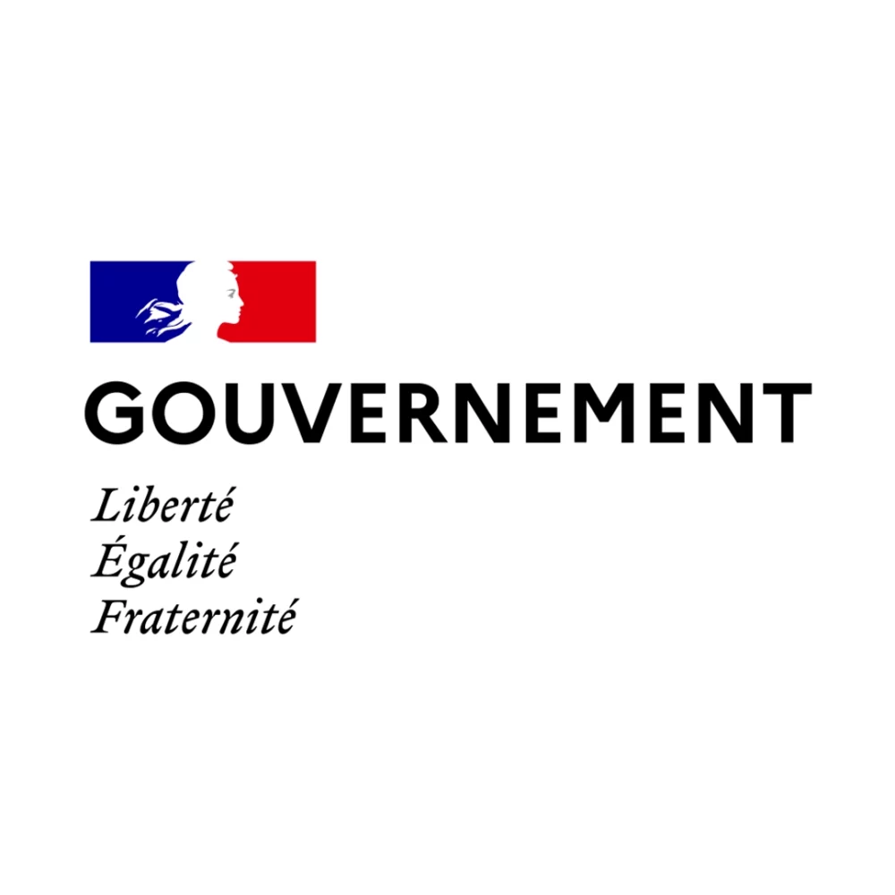 GOUVERNEMENT