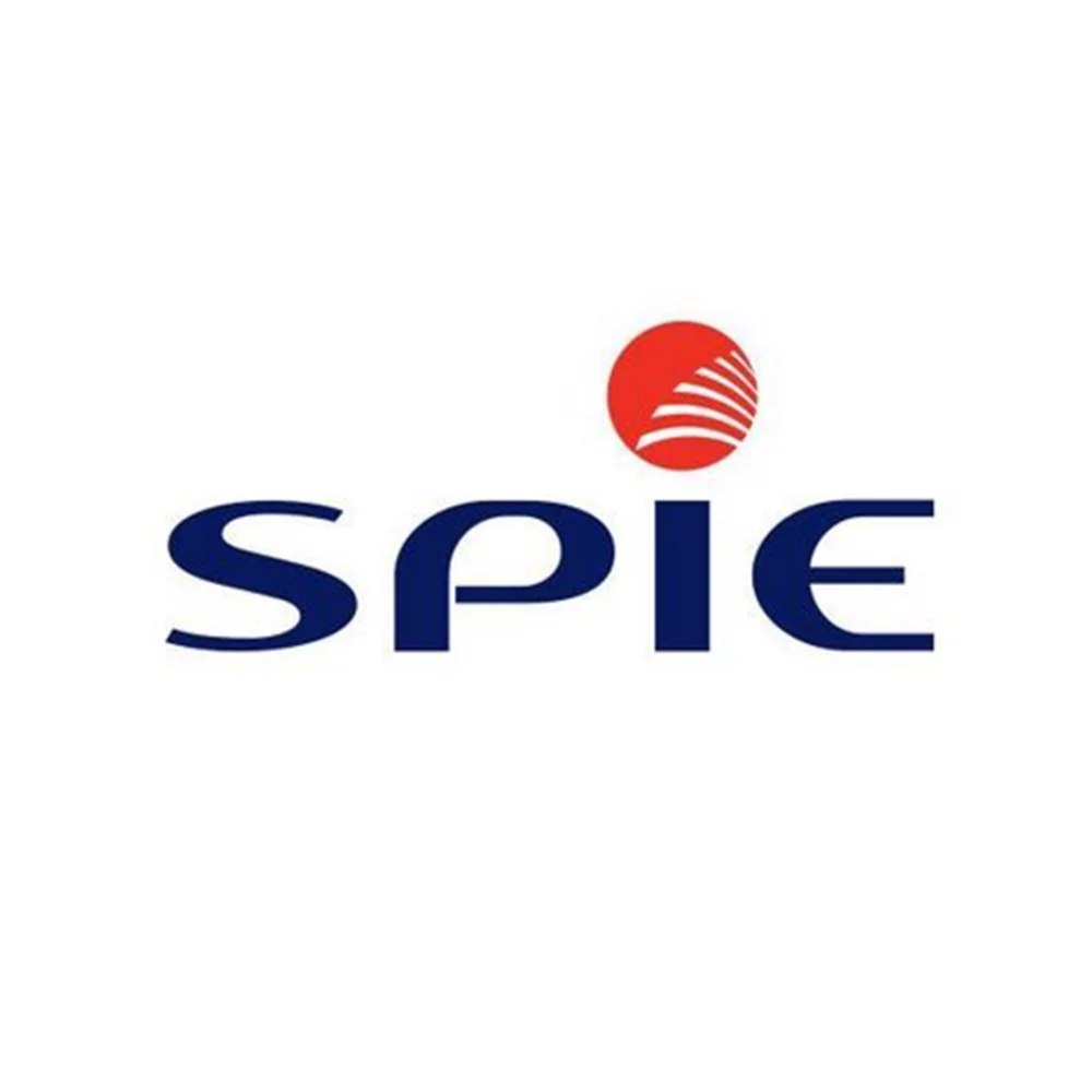 SPIE